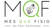 Més que Fisio